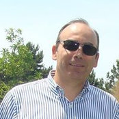 Foto von Viktor Batino
