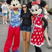 Hila Edri's photo