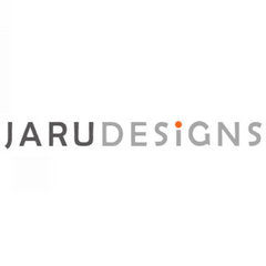 Jaru Designs