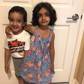 Ovais Tariq's photo