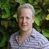 Oliver Kelso's photo