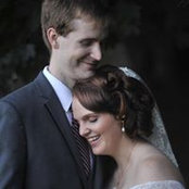 Shea Cook's photo