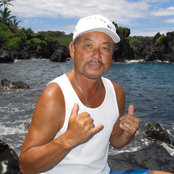 Ken Katos foto