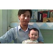 Sthet Paing's photo