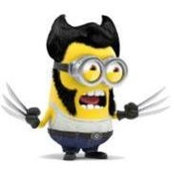 Jeff Bob's photo