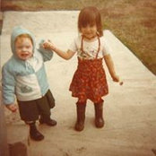 Tammy Canning's photo