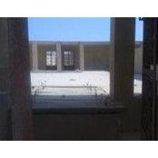 Maged Abiary's photo