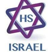 Omer Fein's photo