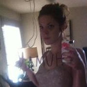 Photo de Danielle Maak