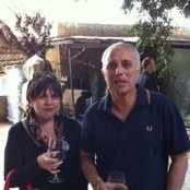 Foto di Dani Azulay