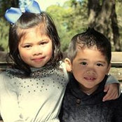 Ashley Hoang's photo