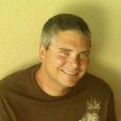 Corey Houger's photo