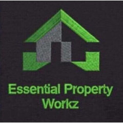 Essential Property Workz