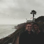 Marco Zefferino's photo