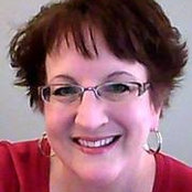 Anne Meczywor's photo