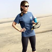 Sarah Taylor's photo