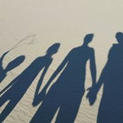 Jason Pingert's photo