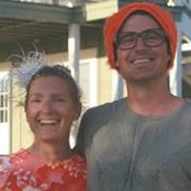 Amanda Rosenthal's photo