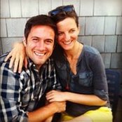 Adam John's photo