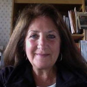 Deb Sverids foto