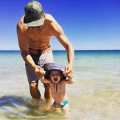 Luke Neuwen's photo