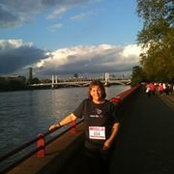 Kim Berdusco's photo
