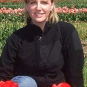 Tonya Ferrill's photo