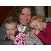 Noelle Gibbons's photo