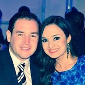 Ale Reynoso's photo