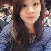 Michelle Tse's photo