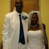 Lue Witherspoon's photo