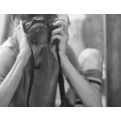 Foto de Holly Friedmann