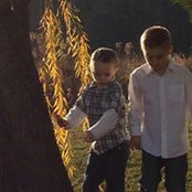 Catrina Lorenti-Murphy's photo