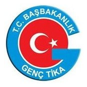 Tika Genc's photo