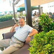 Foto von Samo Yahia