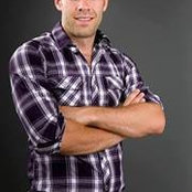 Yanick Tremblay's photo