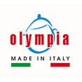 Foto di profilo di Olympia