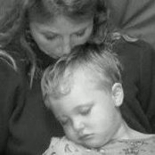 Julie Althoff's photo