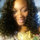 Janiece Smalls