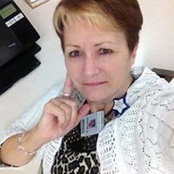 Sherry Smith's photo