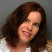 Maureen Weingartner's photo