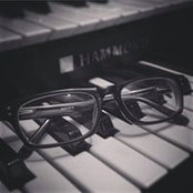 Jordan McHale's photo