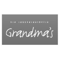 Grandma's