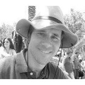Jonathan Shmuel's photo
