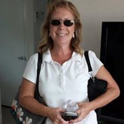 Marcy Newsom's photo