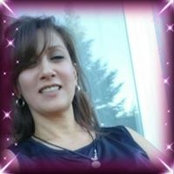 Photo de Nahid Yazdi