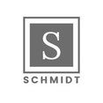 Schmidt Custom Homes's profile photo