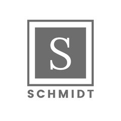 Schmidt Custom Homes