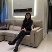 Ann Chan's photo
