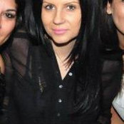Foto von Maria Gabriela Horga